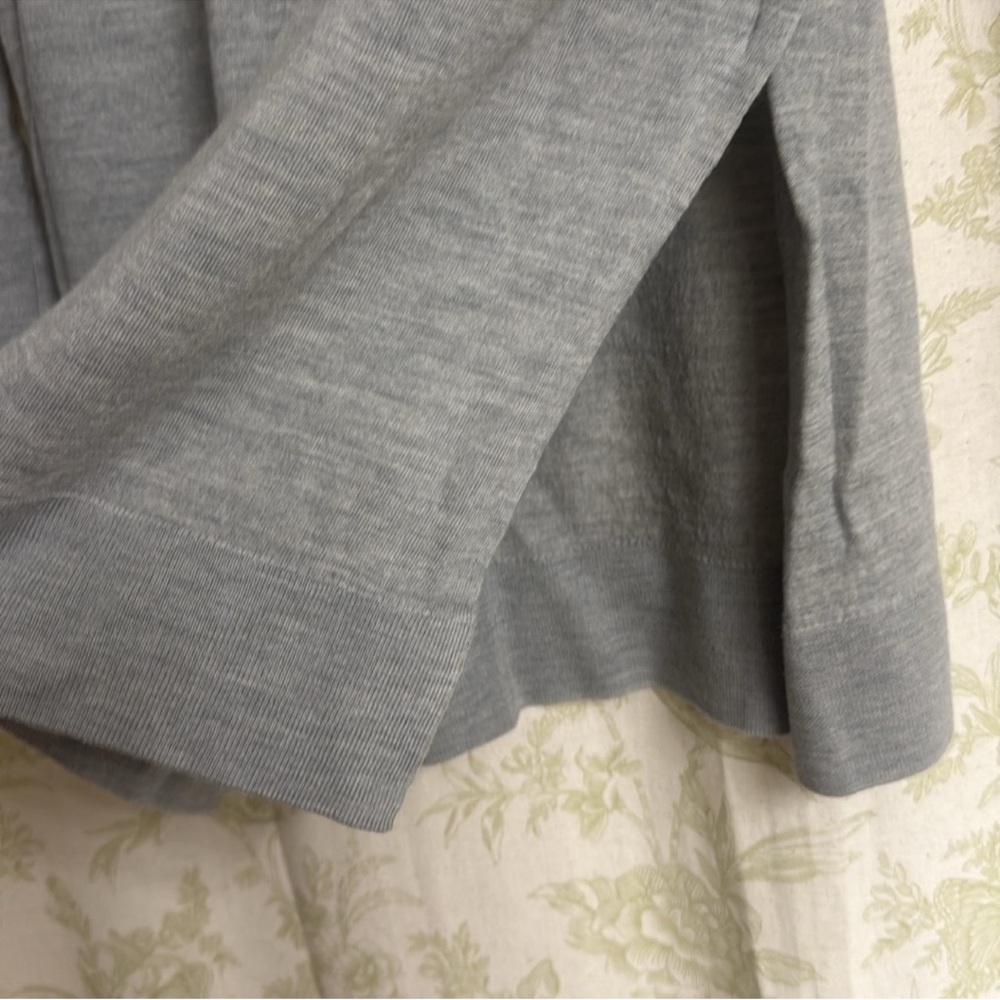 J. Crew Sweater - Picture 3 of 5